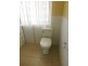25 Hillside Drive, Junction Hill NSW 2460