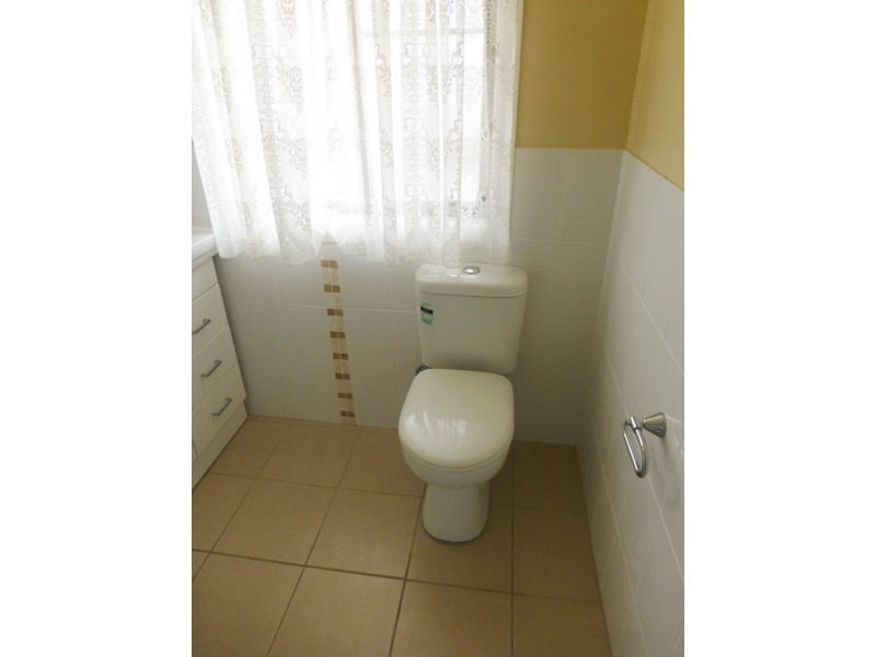 25 Hillside Drive, Junction Hill NSW 2460