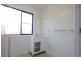 25 Hillside Drive, Junction Hill NSW 2460