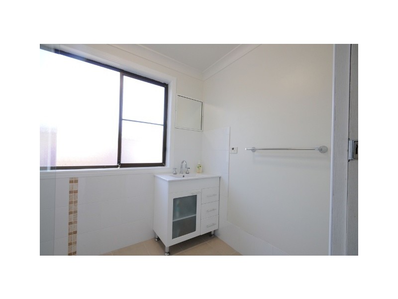 25 Hillside Drive, Junction Hill NSW 2460