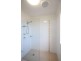 25 Hillside Drive, Junction Hill NSW 2460