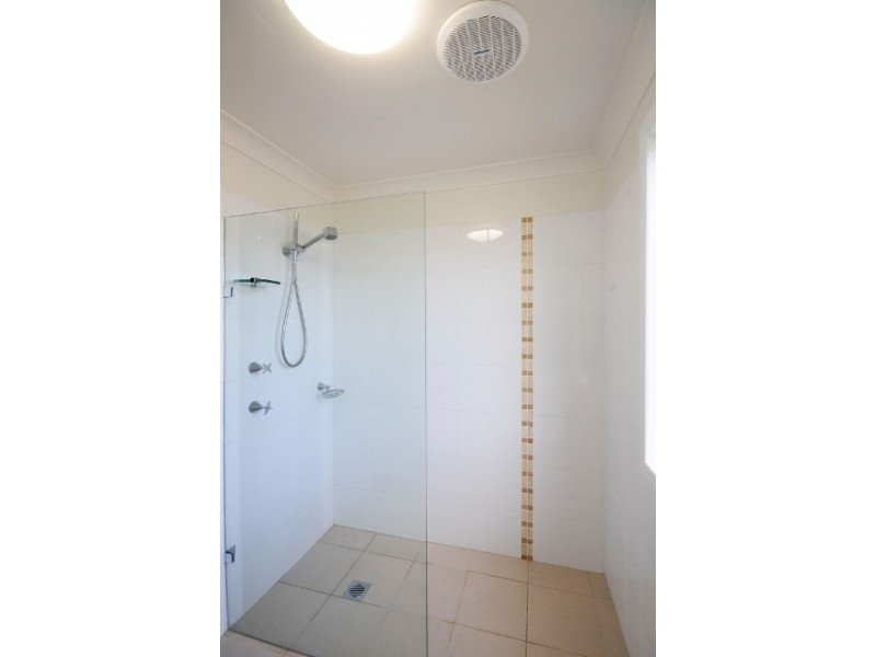 25 Hillside Drive, Junction Hill NSW 2460