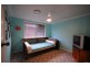 25 Hillside Drive, Junction Hill NSW 2460