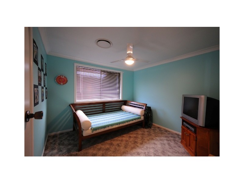 25 Hillside Drive, Junction Hill NSW 2460
