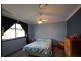 25 Hillside Drive, Junction Hill NSW 2460