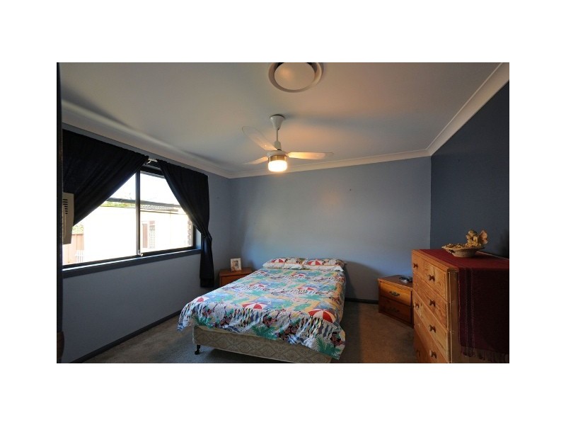 25 Hillside Drive, Junction Hill NSW 2460