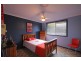 25 Hillside Drive, Junction Hill NSW 2460