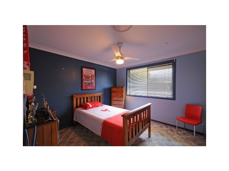25 Hillside Drive, Junction Hill NSW 2460