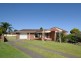 25 Hillside Drive, Junction Hill NSW 2460