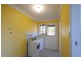 25 Hillside Drive, Junction Hill NSW 2460