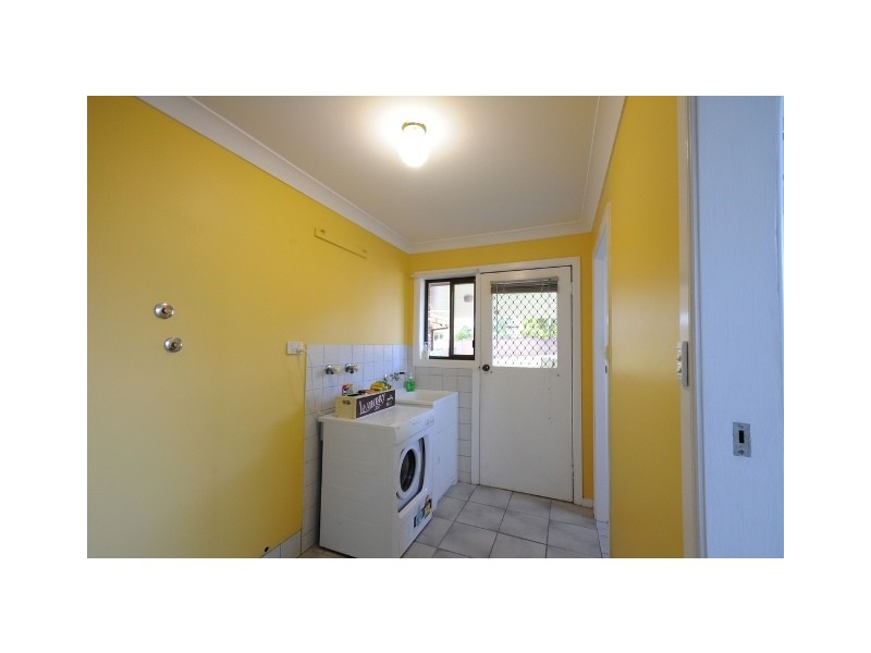 25 Hillside Drive, Junction Hill NSW 2460