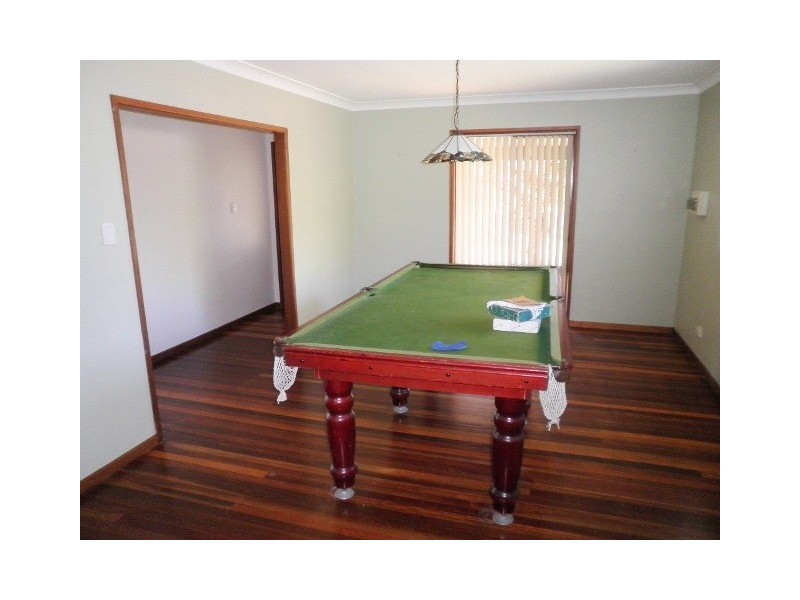 33 Clarence Way, Mountain View NSW 2460