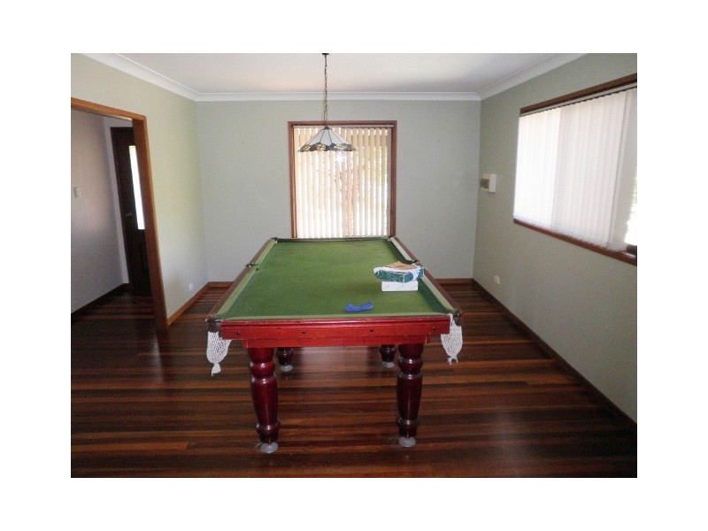 33 Clarence Way, Mountain View NSW 2460