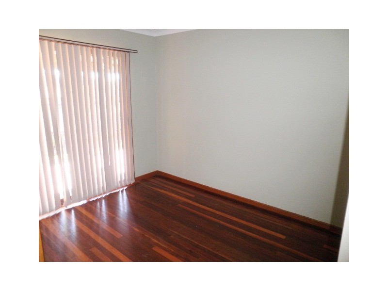 33 Clarence Way, Mountain View NSW 2460