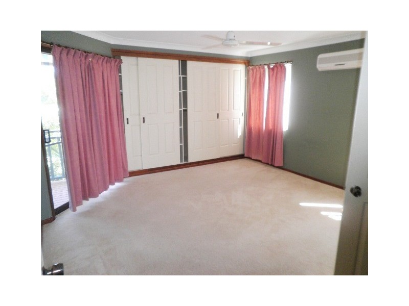 33 Clarence Way, Mountain View NSW 2460