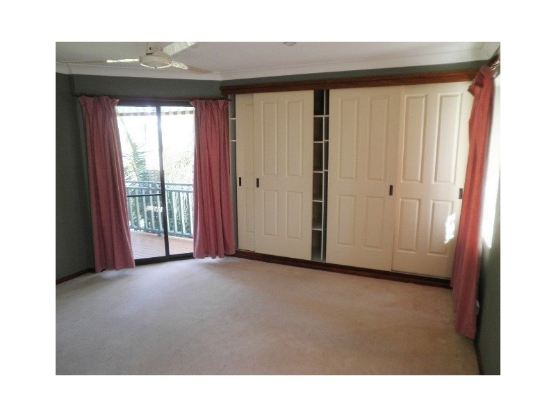 33 Clarence Way, Mountain View NSW 2460