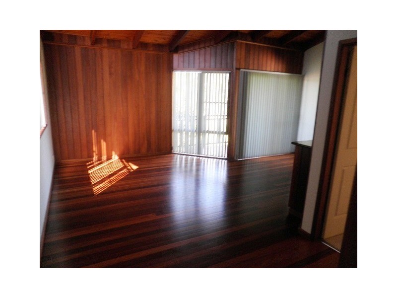 33 Clarence Way, Mountain View NSW 2460