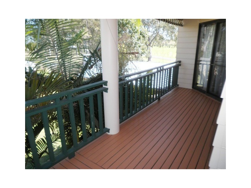 33 Clarence Way, Mountain View NSW 2460