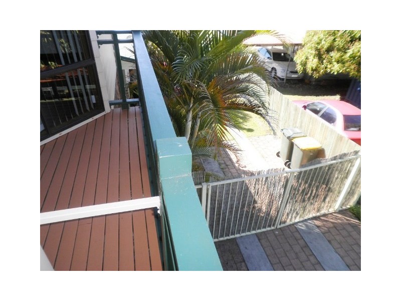 33 Clarence Way, Mountain View NSW 2460