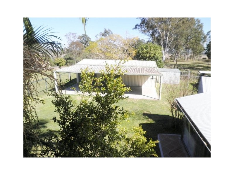 33 Clarence Way, Mountain View NSW 2460