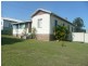 72 Cambridge Street, South Grafton NSW 2460