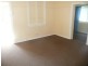 72 Cambridge Street, South Grafton NSW 2460