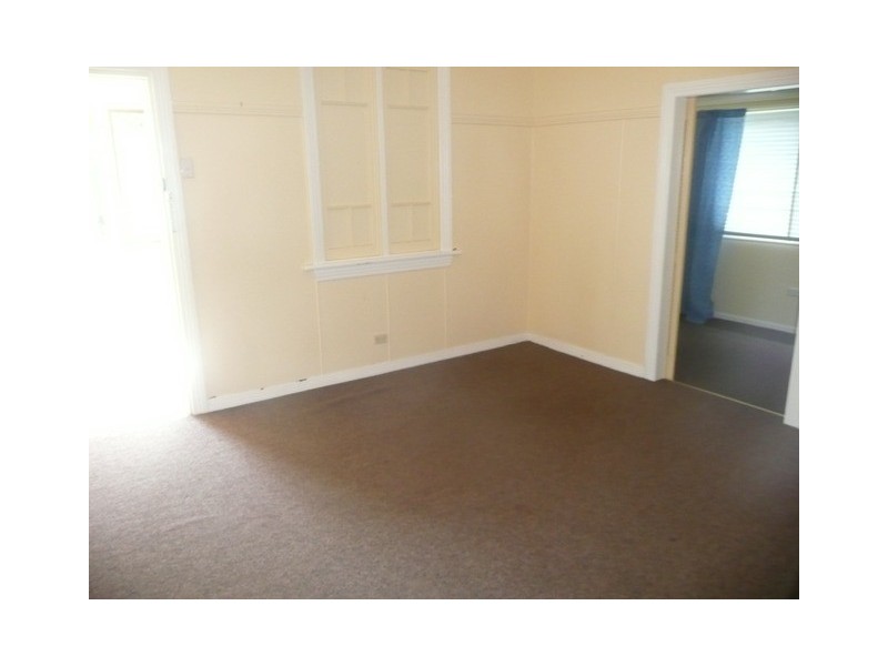 72 Cambridge Street, South Grafton NSW 2460