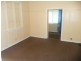 72 Cambridge Street, South Grafton NSW 2460
