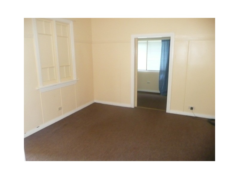 72 Cambridge Street, South Grafton NSW 2460