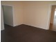 72 Cambridge Street, South Grafton NSW 2460