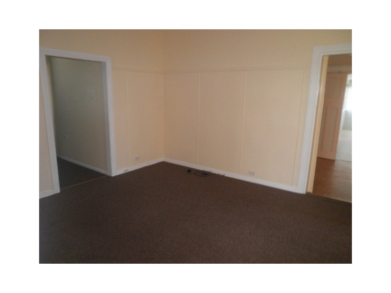 72 Cambridge Street, South Grafton NSW 2460