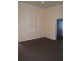 72 Cambridge Street, South Grafton NSW 2460