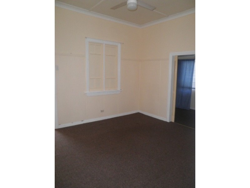 72 Cambridge Street, South Grafton NSW 2460