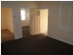 72 Cambridge Street, South Grafton NSW 2460