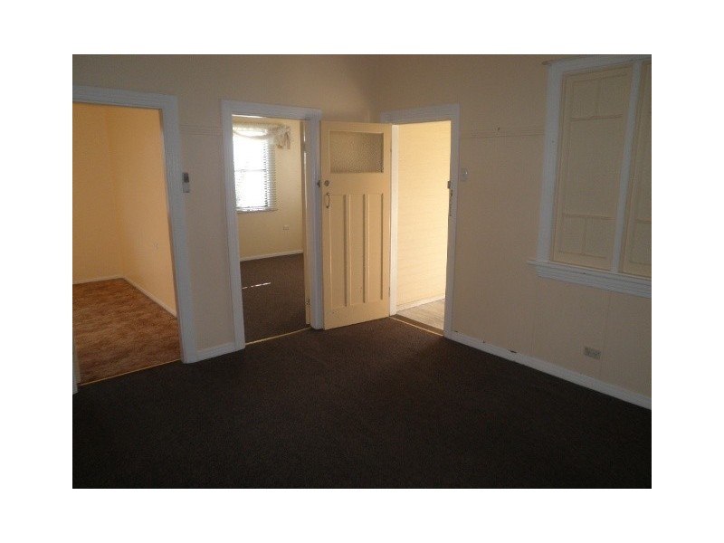 72 Cambridge Street, South Grafton NSW 2460
