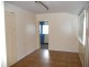 72 Cambridge Street, South Grafton NSW 2460