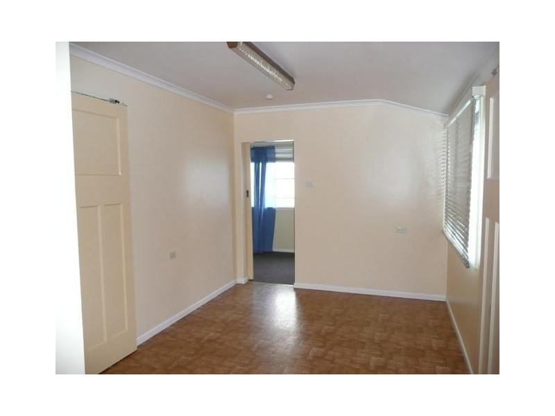 72 Cambridge Street, South Grafton NSW 2460