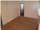 72 Cambridge Street, South Grafton NSW 2460
