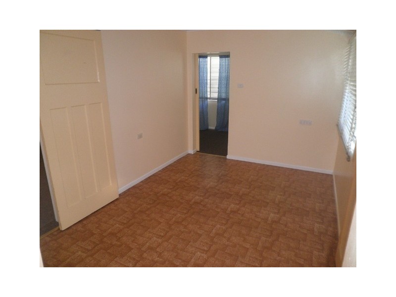 72 Cambridge Street, South Grafton NSW 2460