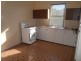 72 Cambridge Street, South Grafton NSW 2460