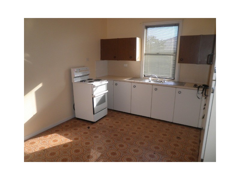 72 Cambridge Street, South Grafton NSW 2460