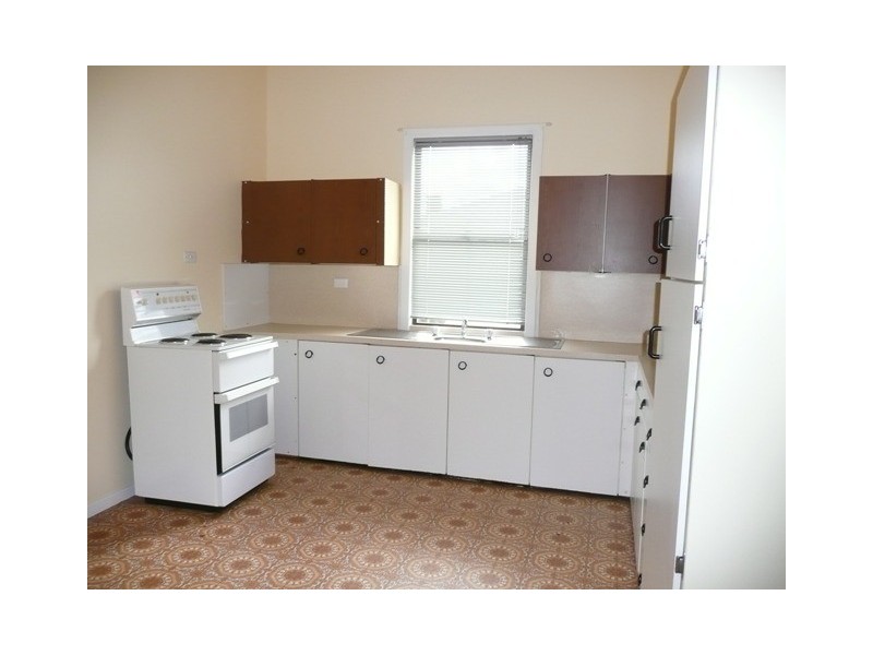 72 Cambridge Street, South Grafton NSW 2460