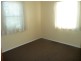 72 Cambridge Street, South Grafton NSW 2460
