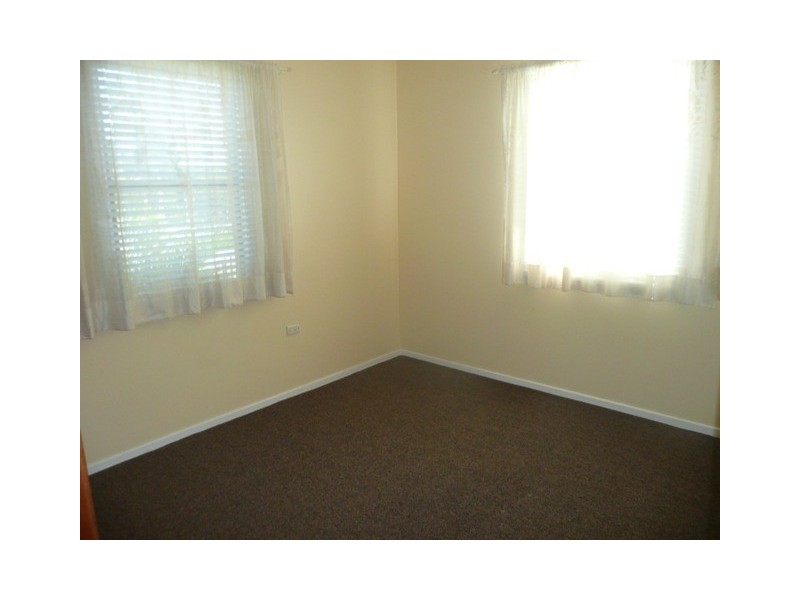 72 Cambridge Street, South Grafton NSW 2460