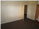 72 Cambridge Street, South Grafton NSW 2460