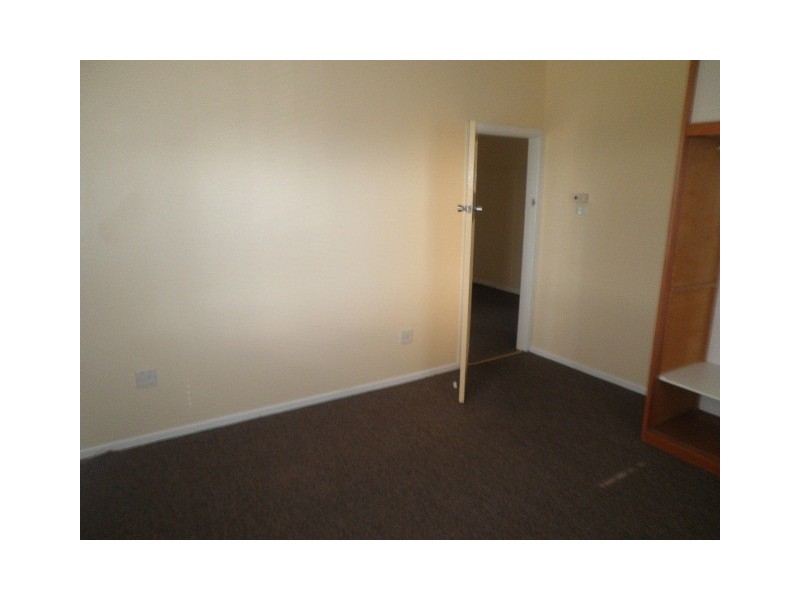 72 Cambridge Street, South Grafton NSW 2460