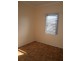 72 Cambridge Street, South Grafton NSW 2460