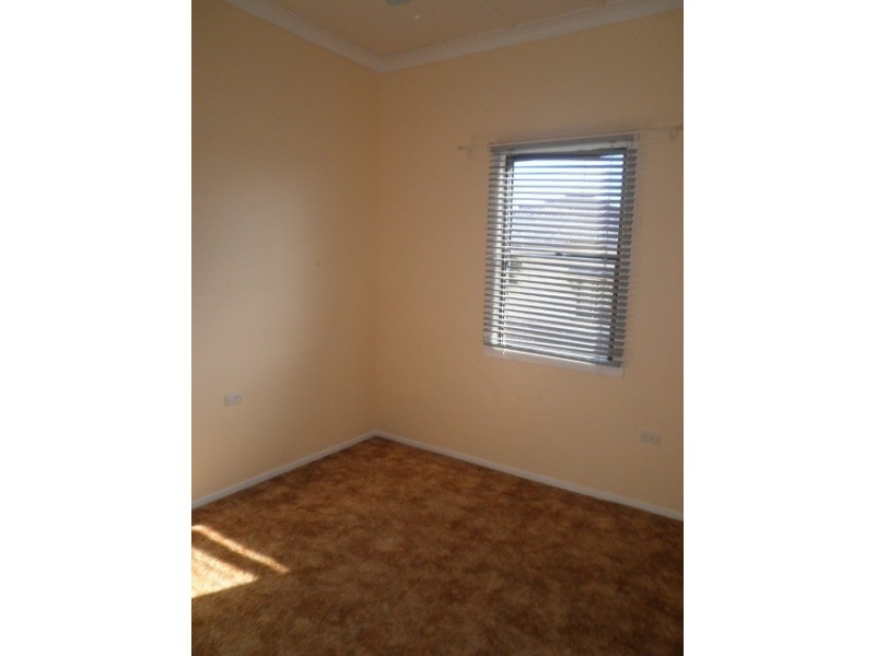 72 Cambridge Street, South Grafton NSW 2460
