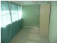 72 Cambridge Street, South Grafton NSW 2460