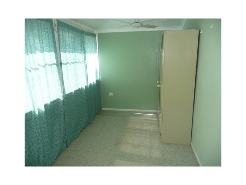 72 Cambridge Street, South Grafton NSW 2460